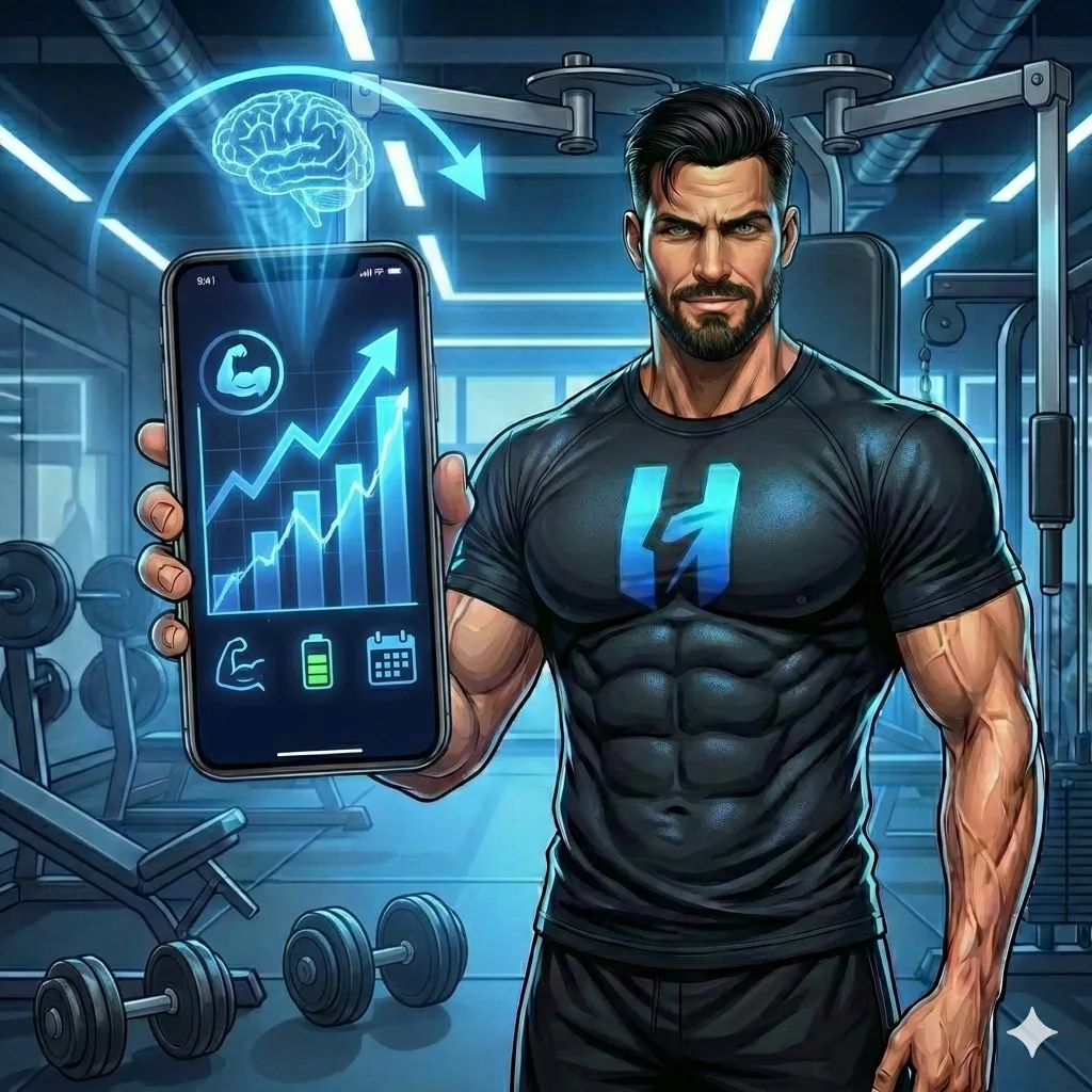 The plan adapts automatically